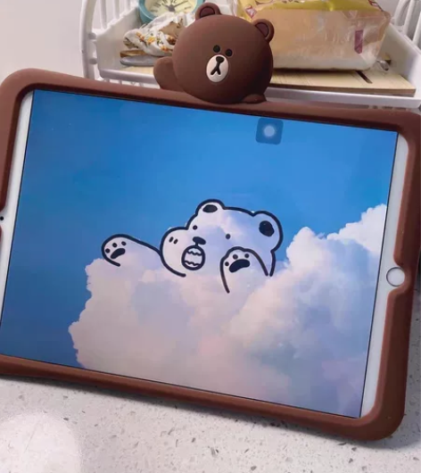 闲置出iPad air4 2020款10....