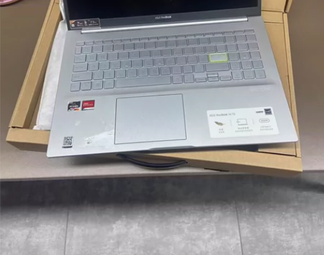 华硕笔记本华硕fl8850i，noto b...