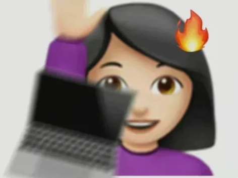 数学英语政治答题卡 感兴趣的话点“我想要”...