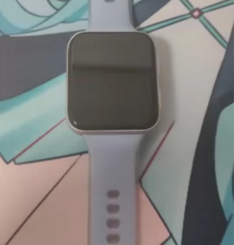 oppo watch 2 42mm eSI...