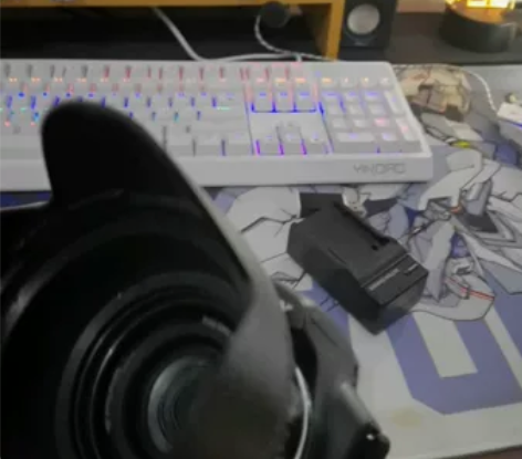 索尼长焦数码相机套机DSC-HX1 长焦距...