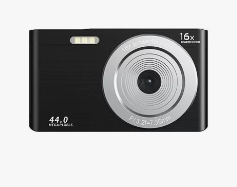 Sony/索尼 DSC-S60索尼小方块面...