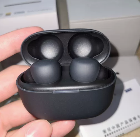 Sony/索尼 LinkBuds S 索尼...
