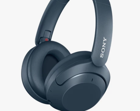【进口日价】【自营】Sony/索尼 WH-...