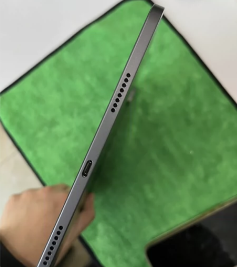 iPadPro2021款,a2377,12...