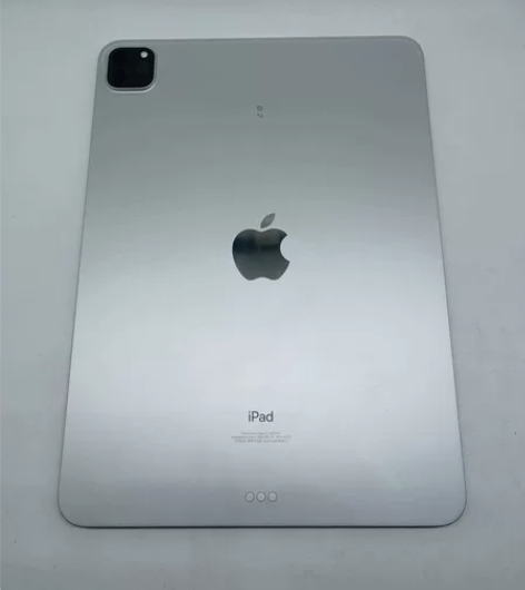 iPad Pro 2021款11寸 国行2...