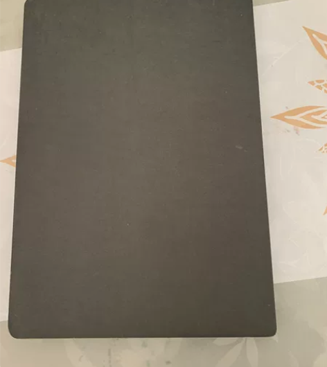 Lenovo/联想 小新Pro16 全贴膜...