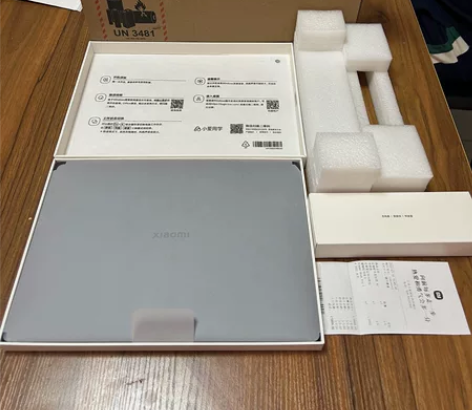 小米笔记本,xiaomi book pro...
