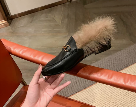 ?【限时清仓专区】单鞋合集~限量抢购 不退...