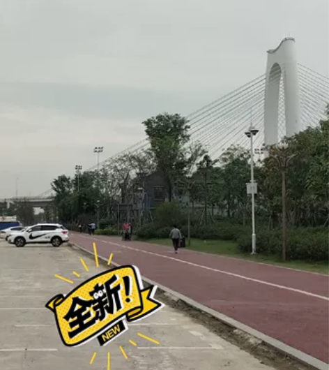 sony数码单反相机九五新，单反数码套机，...