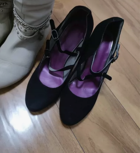 petinson进口小牛翻毛皮    里外...