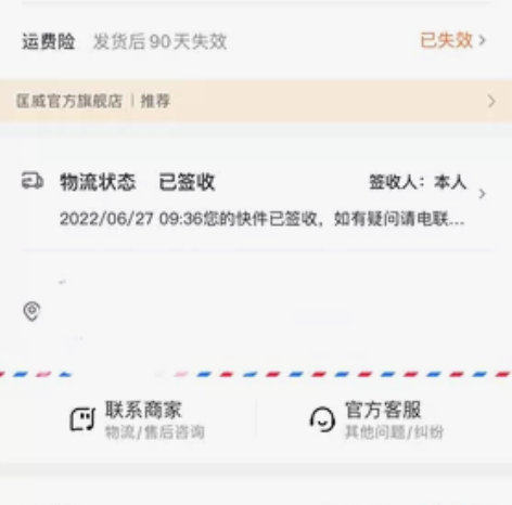 CONVERSE匡威官方AllStar高帮...