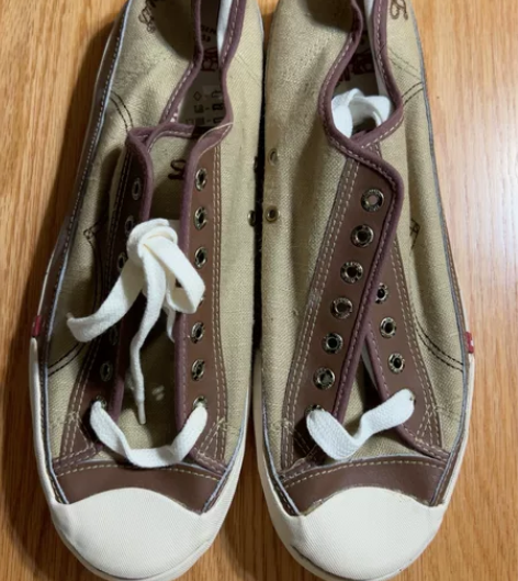 【包邮出】全新 闲置物品 男款双色拼接大码...