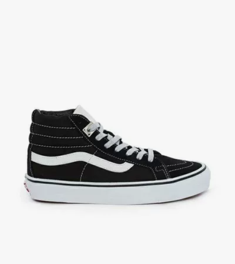 VANS x ALYX VAULT OG ...