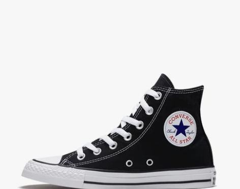 CONVERSE 匡威 经典款 休闲男女鞋...