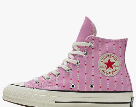 CONVERSE匡威官方 Chuck 70...
