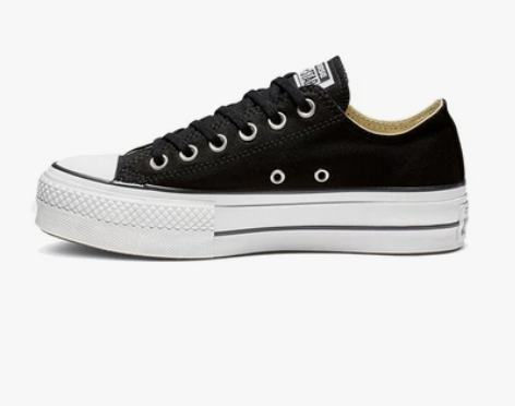Converse匡威女鞋All Star松...