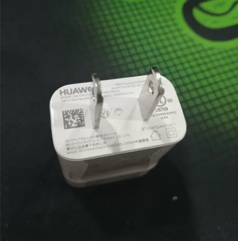 充电头，充电器，5V1A，单个6元，不包邮...