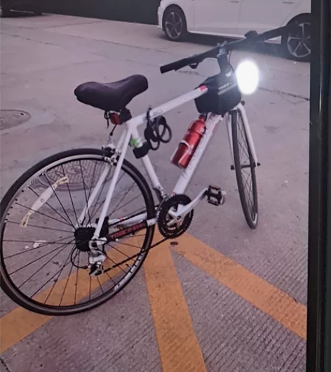 公路赛自行车，美国骓驰 感兴趣的话点“我想...