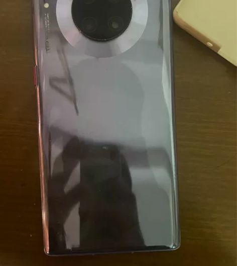 #华为 Mate 30 Pro 华为mat...