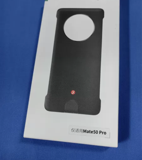华为Mate50pro,全新正品未拆封 感...