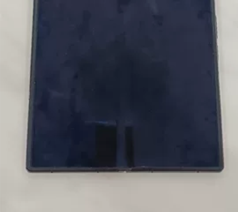 小米mixfold2 12+512内存成...