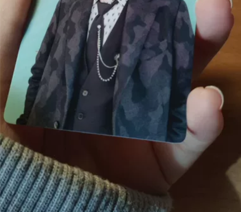 【出】现货 迷yzy二场菲 Strayki...