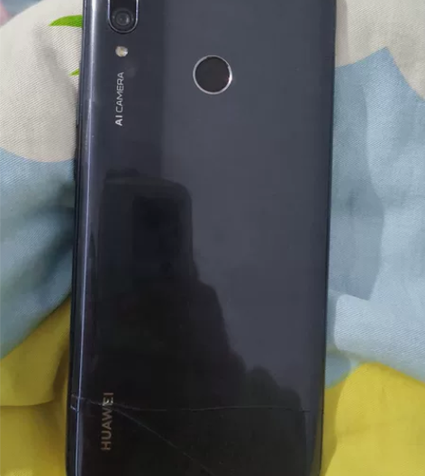 华为畅享9plus 感兴趣的话点“我想要”...