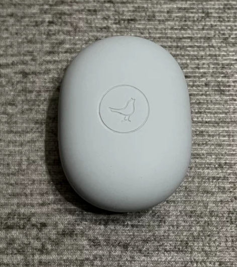 小鸟Libratone耳机一代保护套 ai...