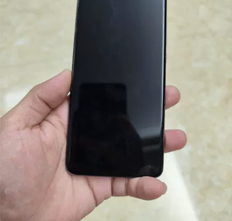 出一部自用小米11 首发买的 12+25...