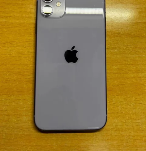 iPhone11 苹果11 备用机 64g...