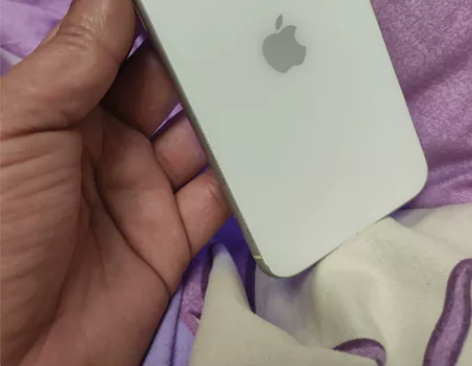 苹果手机 iPhone 11 国行128g...