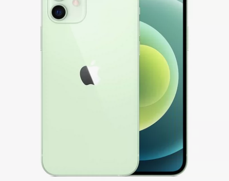 【狂欢价】Apple/苹果 iPhone ...