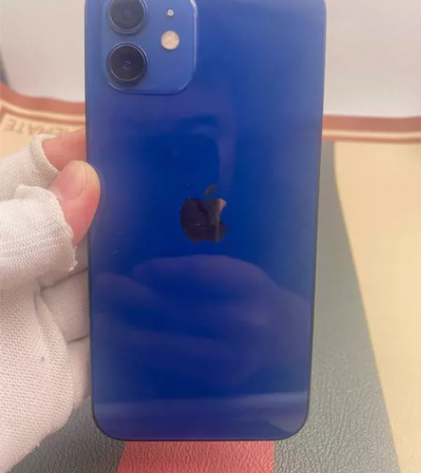 苹果iphone 12,128g , 品牌...
