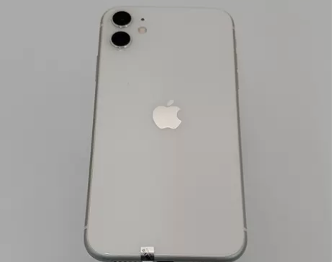 95新 苹果 iPhone  11 128...