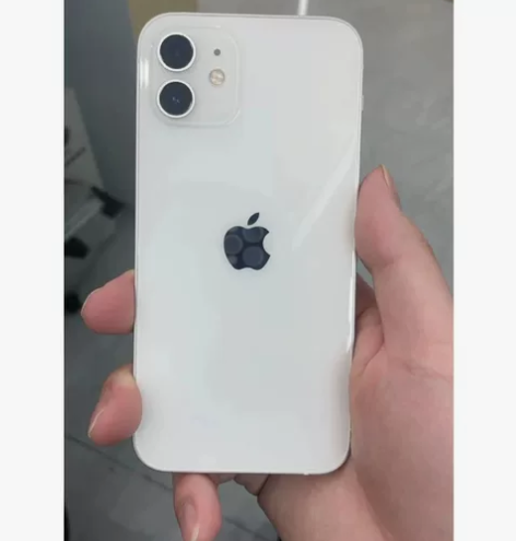 Apple苹果12正品iPhone12全网...