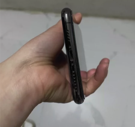11pro Max 256g自己用的手机不...