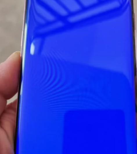 Samsung/三星 三星 Galaxy ...