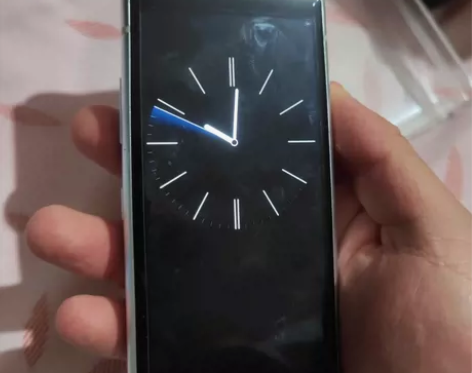 三星w2018铂金版,6256G的,国行双...