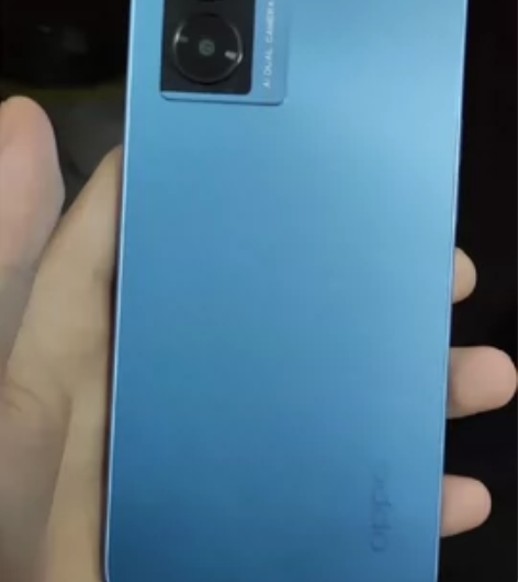 OPPOa57 5G，8+128，99新，...