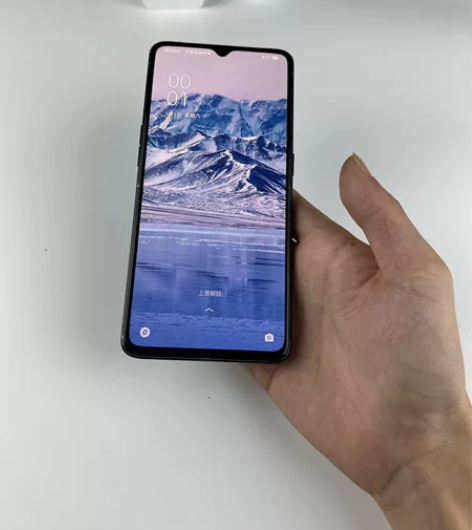 特价oppo renoace 8+256 ...