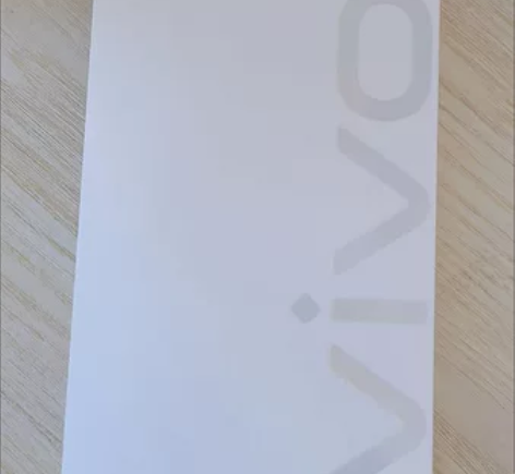 vivo Y32t  全新机  新品千元机...