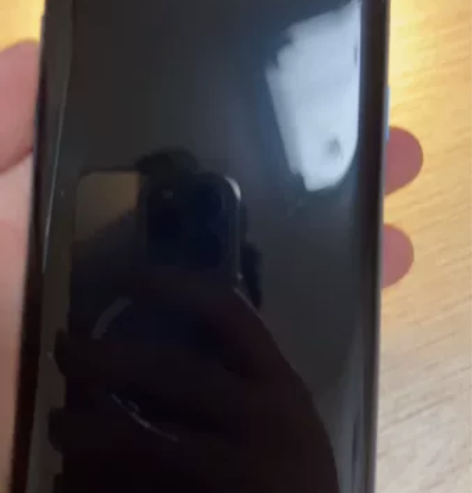 oppo find x战损版，电池不耐用了...