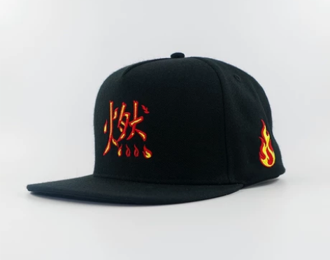全新ascetic均码￥30