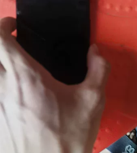 荣耀9x，4+64G各方面都可正常使用，很...