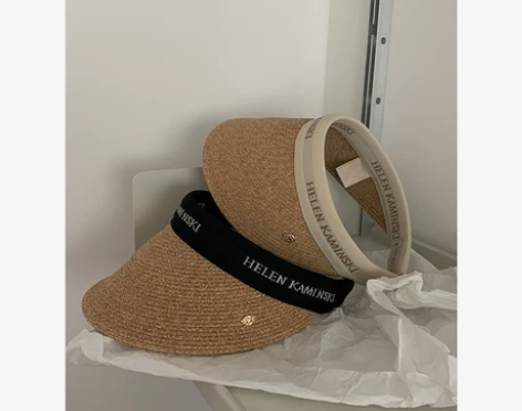 现货秒发小小姐国货推荐 好品质 日本加密拉...