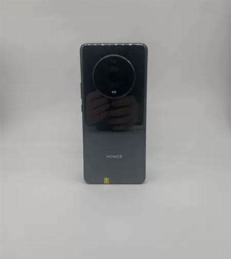 99新【低价秒杀】honor/荣耀荣耀Ma...