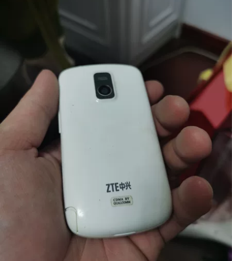 中兴n600，屏幕正常，功能正常，华为，M...