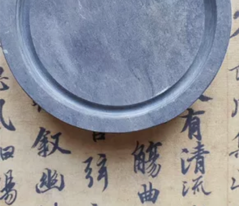 端砚，单打端砚，实用佳品，石质细腻，保证纯...