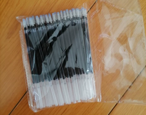 全新小学三年级三本练字帖，几个月前花30多...